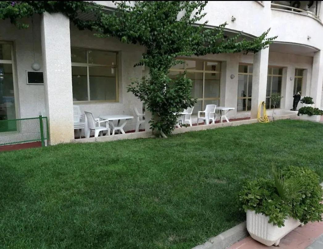 Bonito apartamento cerca de la playa Salou
